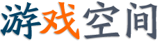 国际黄金汇